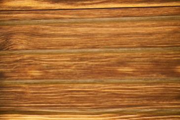 wood-1819542_1920